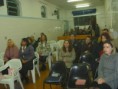 /album/culto-domingo-15-julho-2012/imagem-025-jpg/